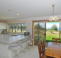 Jervis Bay Beachfront - Accommodation Tasmania