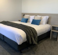 Jervis Bay Motel - Accommodation Tasmania