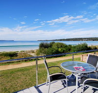 Jervis Bay Waterfront - Accommodation Tasmania