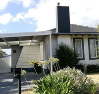 Jesson Crescent Dandenong Cozy House - Accommodation Tasmania