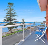 Jewel Court - Unit 18 - Accommodation Tasmania