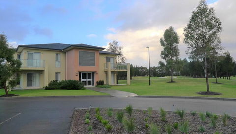 Jewel In The Crowne - Accommodation Tasmania 1