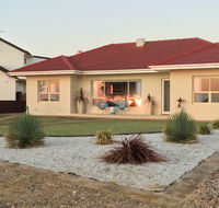 Jewel of the South Beachside Holiday Rental - Accommodation Tasmania