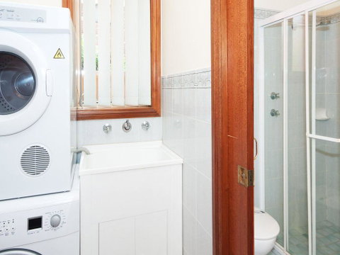Jimmys Beach Escape - Accommodation Tasmania 1