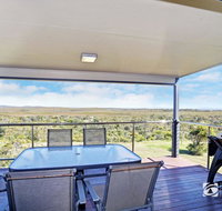 Jinalong 17 Pacific Street Family home great views. - Accommodation Tasmania