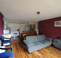 Jindabyne Apartments - Accommodation Tasmania