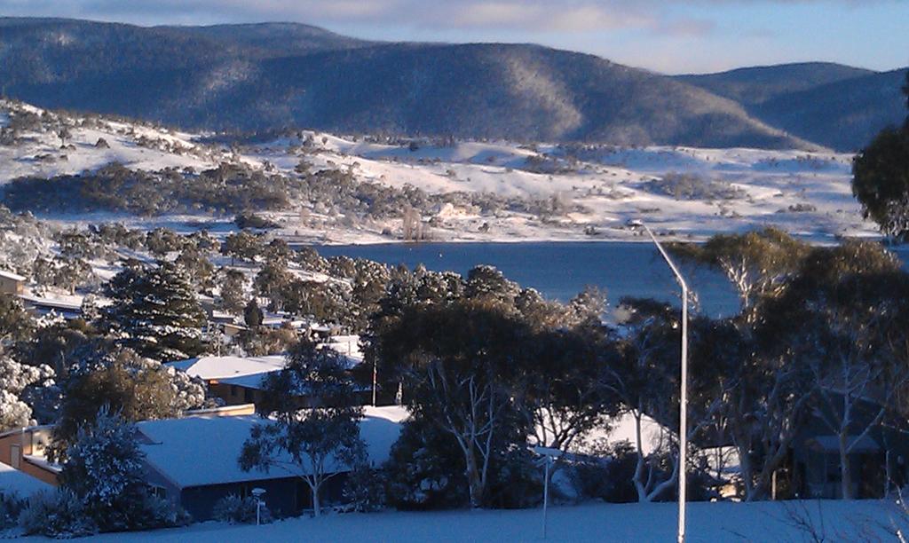 Moonbah NSW Accommodation Tasmania