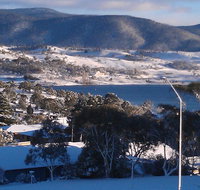 Jindabyne Guest House - Accommodation Tasmania
