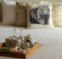 Jindy Inn - Accommodation Tasmania