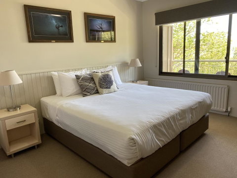 Jindy Inn - Accommodation Tasmania 2