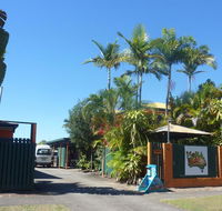 JJs Backpackers Hostel - Accommodation Tasmania