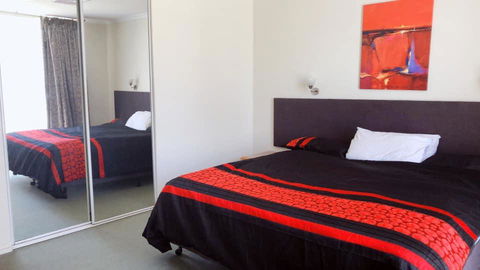 John And Agnes - Accommodation Tasmania 1