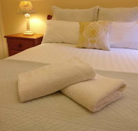 Johnstone Terrace - Accommodation Tasmania