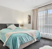 Josie Villa - Beautiful West Burnie Long or short term - Accommodation Tasmania