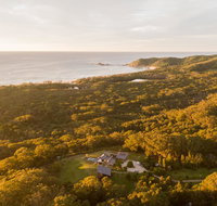 Jugoon - Accommodation Tasmania