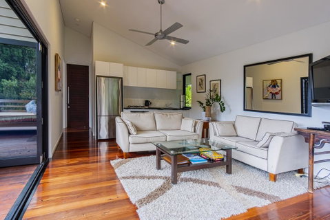 Jugoon - Accommodation Tasmania 3
