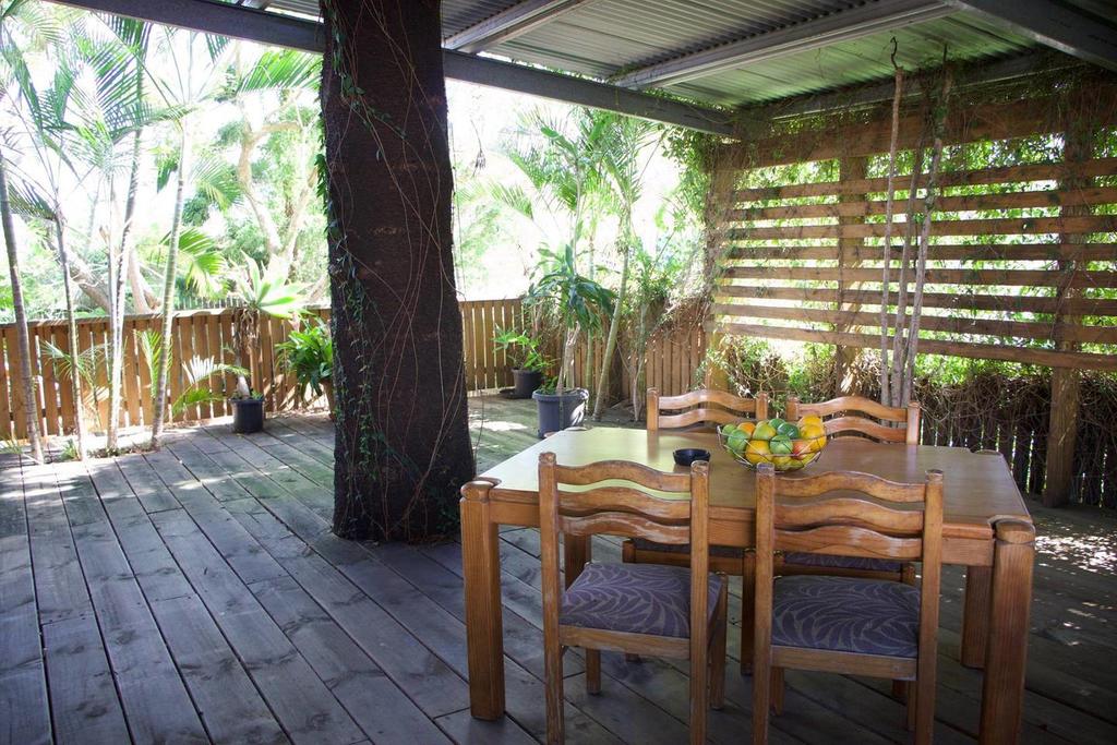 Draper QLD Accommodation Tasmania