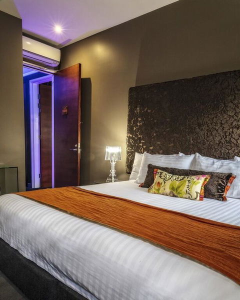 Junction Hotel - Accommodation Tasmania 3