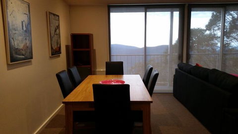 K2 ELEVEN - Accommodation Tasmania 2