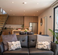 Kabuki Mt Buller - Accommodation Tasmania