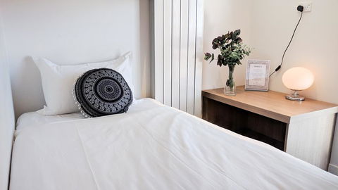 Kabuki Mt Buller - Accommodation Tasmania 1