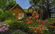Kalimna - Garden Room - thumb 0