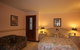 Kalimna - Garden Room - thumb 3