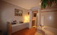 Kalimna - Spa Room - thumb 0