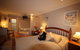 Kalimna - Spa Room - thumb 3
