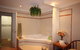 Kalimna - Spa Room - thumb 1