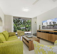 Kananda - Accommodation Tasmania