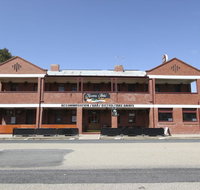 Kaneira Hotel - Accommodation Tasmania