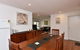 Kangaroo Cottage - Cute Accom In Bushland Setting - thumb 2