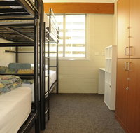 Kangaroo Inn - Accommodation Tasmania