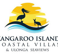 Kangaroo Island Coastal Villas - Accommodation Tasmania