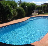 Kaputar Motel - Accommodation Tasmania
