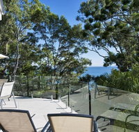 Kareka - Accommodation Tasmania