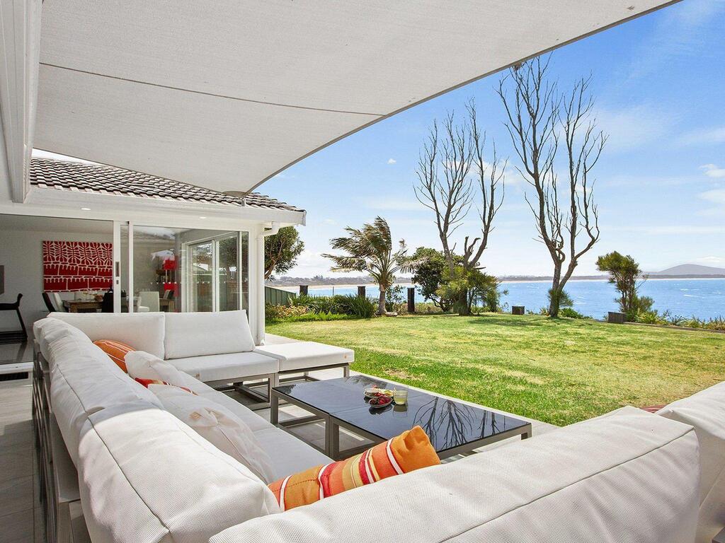 Cambewarra Mountain NSW Accommodation Tasmania