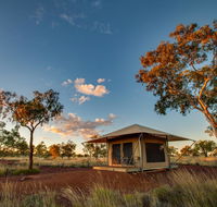 Karijini Eco Retreat - Accommodation Tasmania