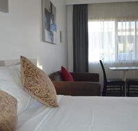Karinga Motel SureStay Hotel by Best Western - Accommodation Tasmania