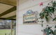 Karinya Cottage - Pet Friendly Country Retreat - thumb 3