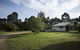 Karinya Cottage - Pet Friendly Country Retreat - thumb 2