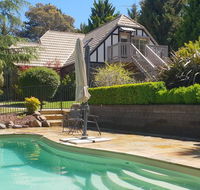 Karinya Park - Accommodation Tasmania