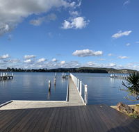 Karoola - Accommodation Tasmania