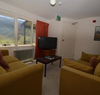 Karoonda 2 - Accommodation Tasmania