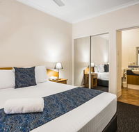 Karratha Central Apartments - Accommodation Tasmania