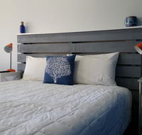 Karuah Gardens Motel - Accommodation Tasmania