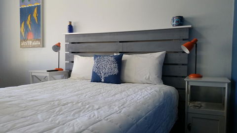 Karuah Gardens Motel - Accommodation Tasmania 0