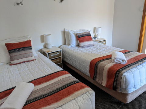 Karuah Motor Inn - Accommodation Tasmania 2