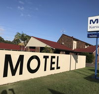 Karuah Motor Inn - Accommodation Tasmania